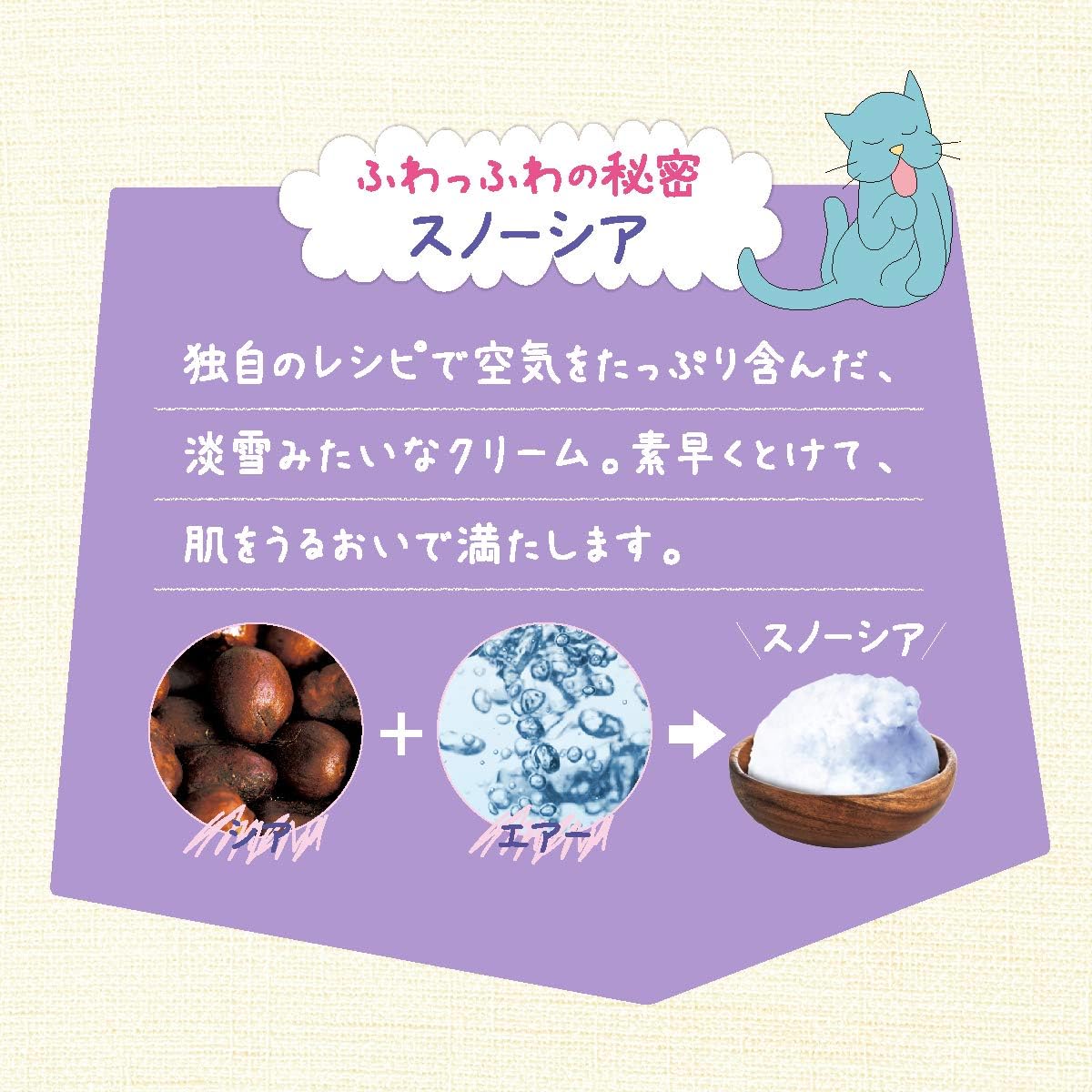 Amazon Co Jp ロクシタン L Occitane カラーユアシア ヴァイオレット ハンド ネイル ボディクリーム セット ドラッグストア Amazon Co Jp ロクシタン L Occitane カラーユアシア ヴァイオレット ハンド ネイル ボディクリーム セット ドラッグストア