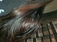 Review Image by J. Bush J. Bush