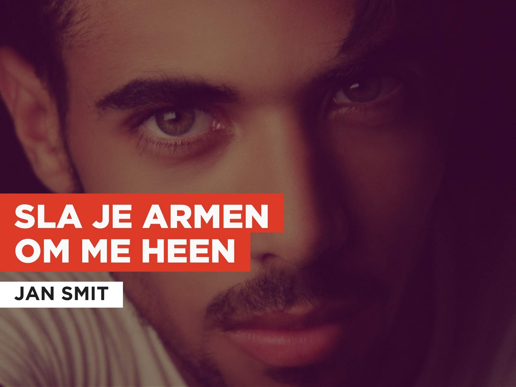 Amazon.de Sla je armen om me heen im Stil von Jan Smit ansehen Prime Video Amazon.de Sla je armen om me heen im Stil von Jan Smit ansehen Prime Video