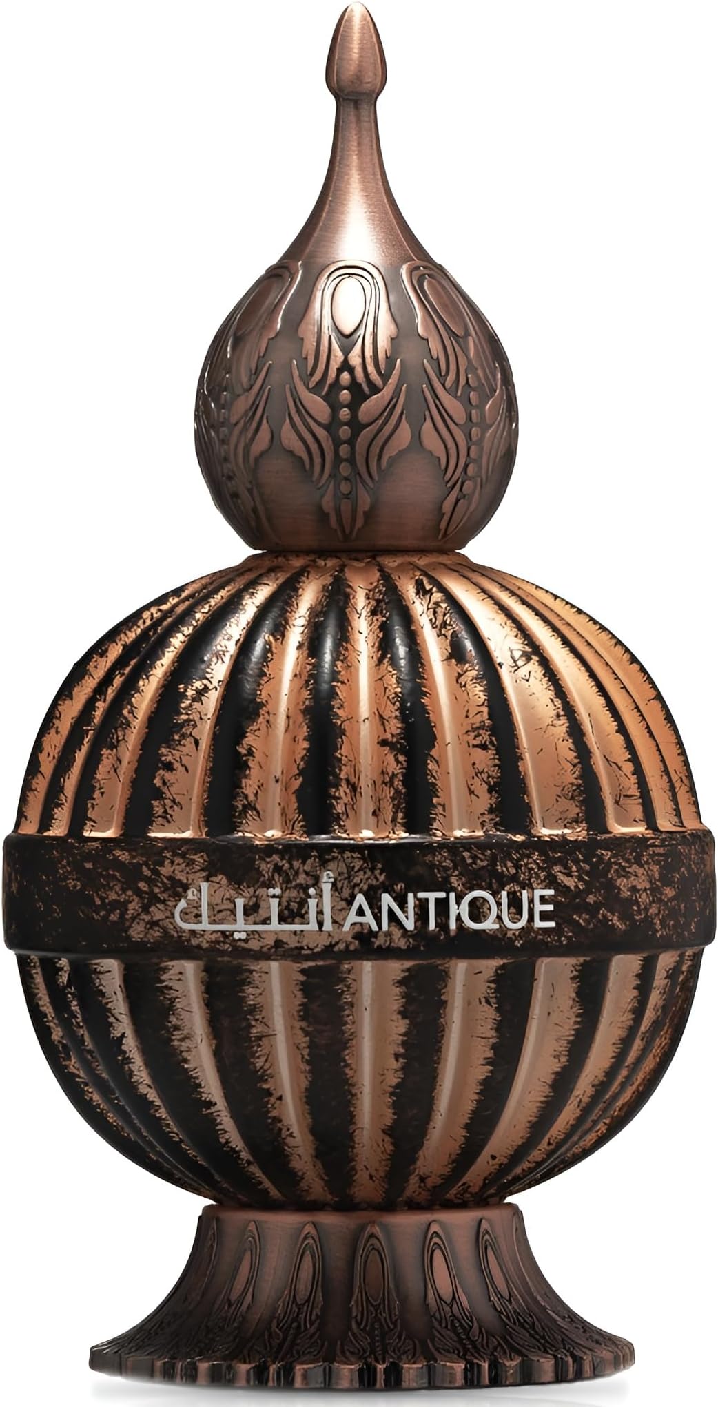 Antique
