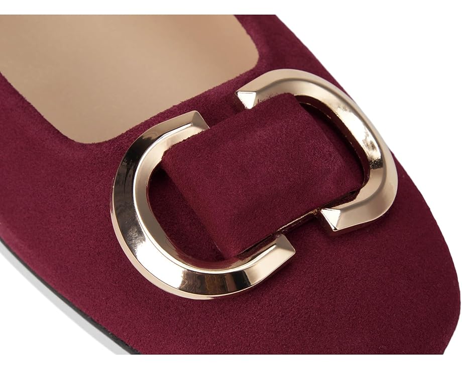 French Sole Pamela - Right View