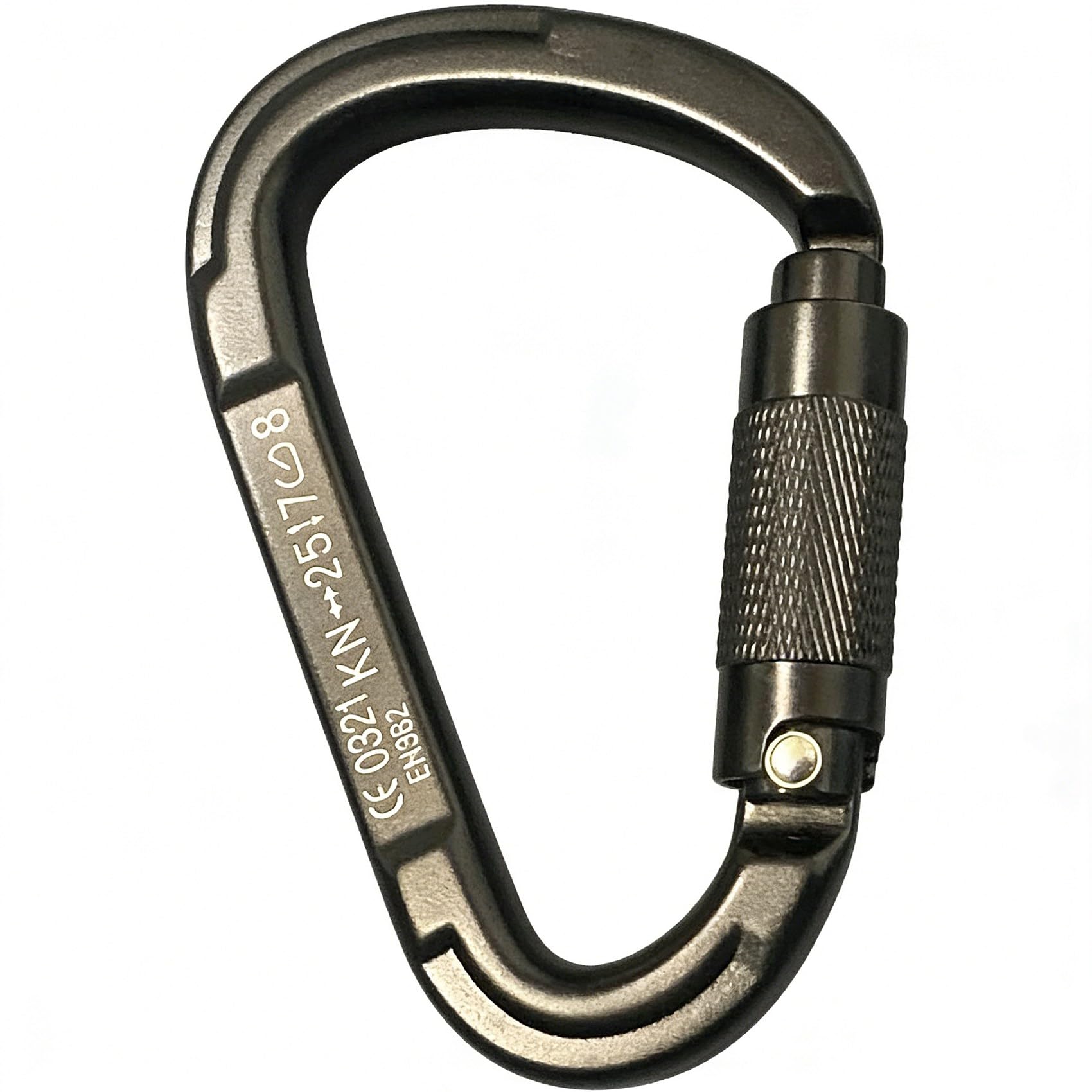 Arnés de Silla de Vuelo para Entrenamiento de Parapente Sin Piernas, Bolsa de Silla de Vuelo para Vuelo Libre.