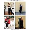 Product Photo 5