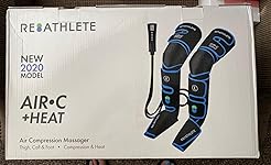 Review Image by Jenn Butterfield Jenn Butterfield