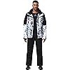 Product Photo 3