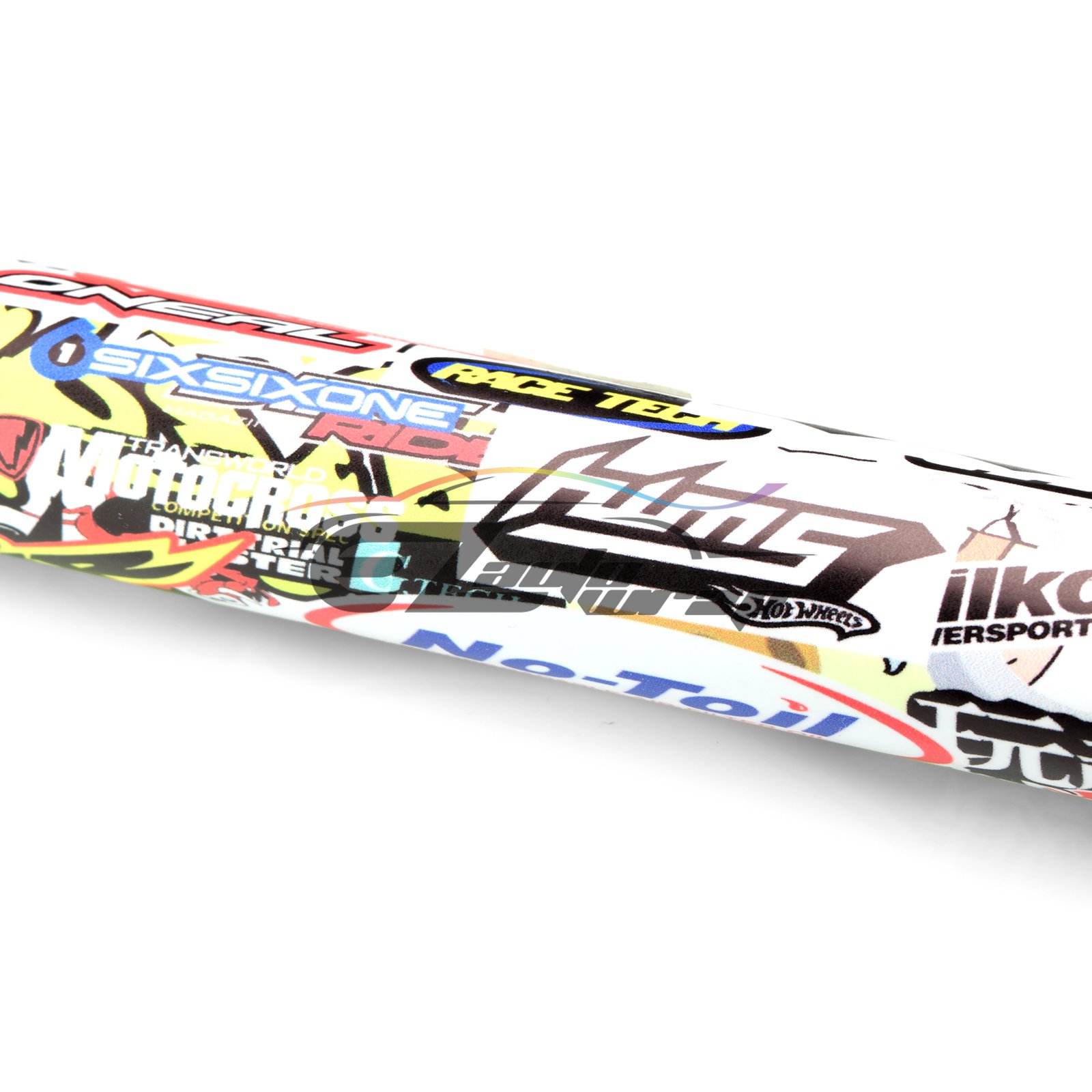 Free Tool Kit EZAUTOWRAP LK Bomber Anime Cartoon Car Vinyl Wrap Sticker Decal Air Release Technology - 12