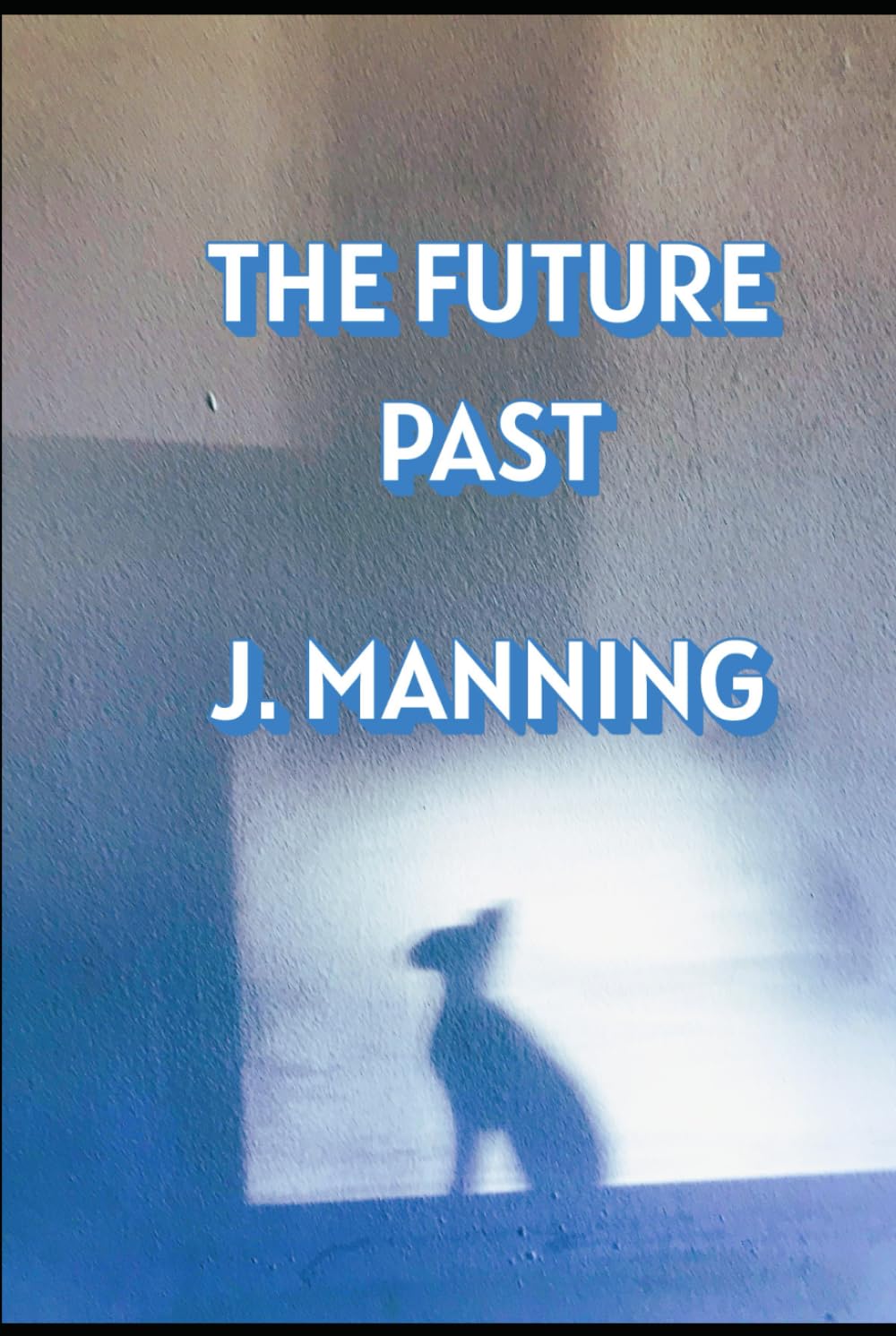 The Future Past