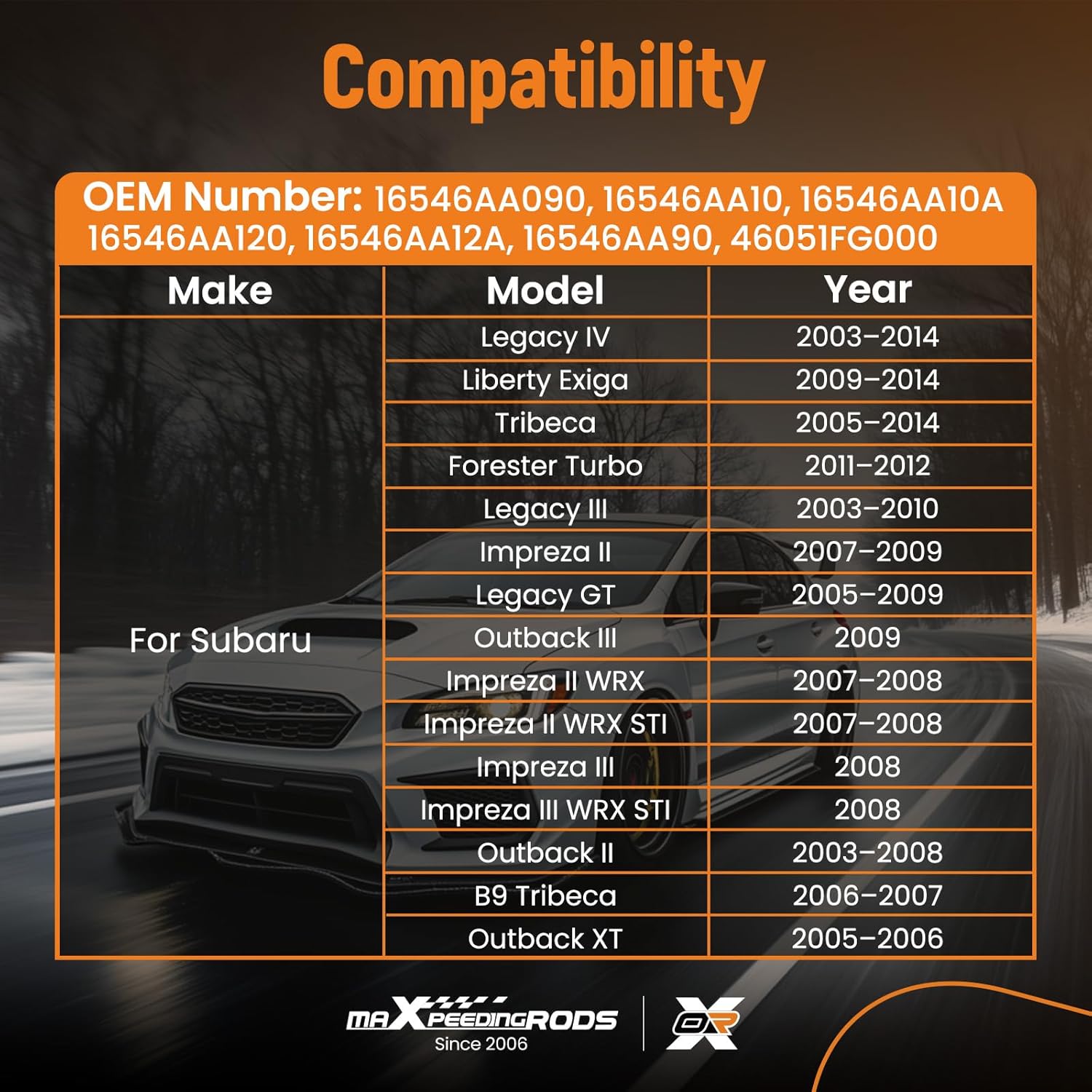 maXpeedingrods Throttle Body 3131684 for Polaris Ranger 500 2007-2013, for Sportsman 500 Forest Tractor 2012, for 500 EFI 2006-2011 3131739 3131640 3131641 3131689
