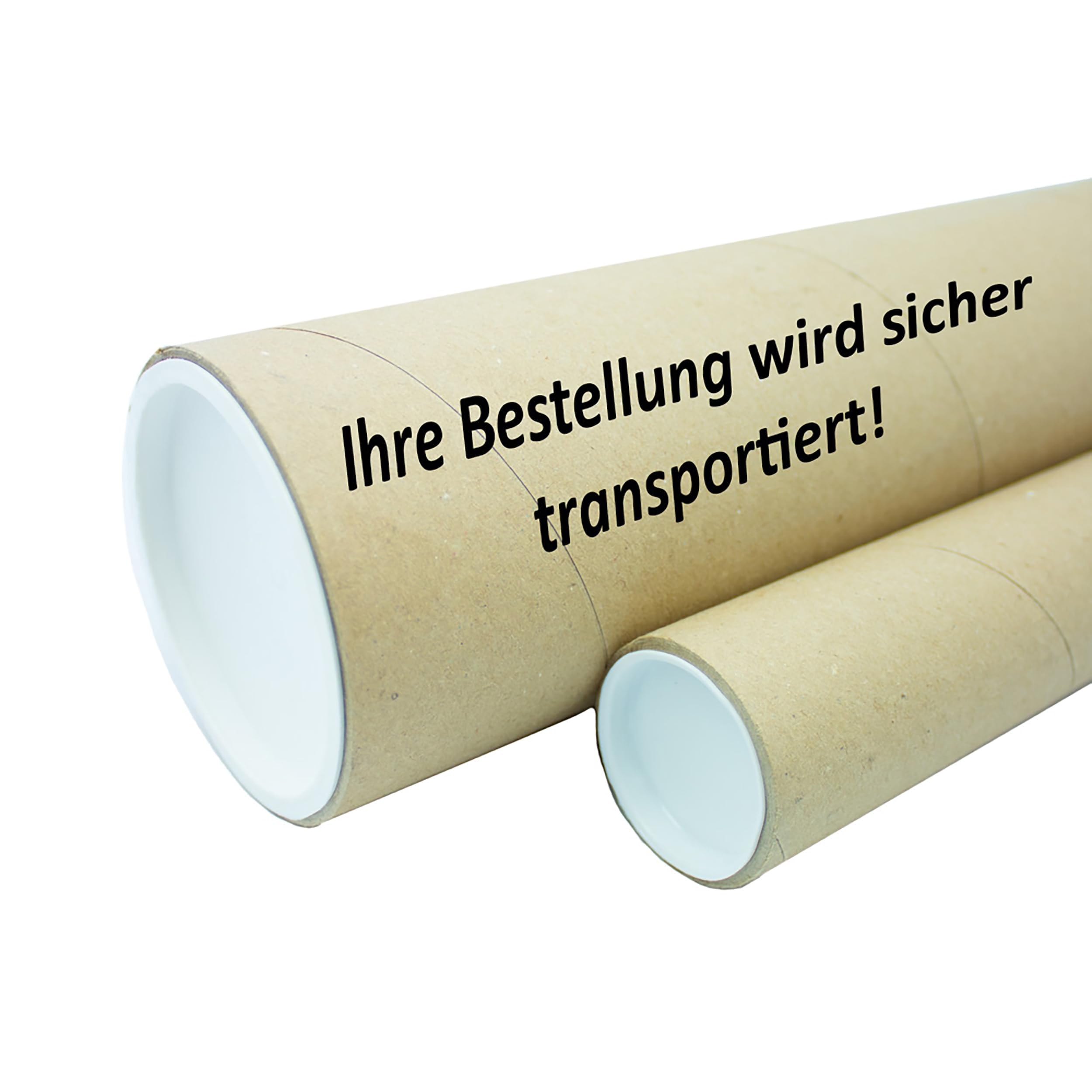 Dusch-, Keil-Profil Gefälleprofil begehbare Dusche gebürstet 10mm Rechts 100cm