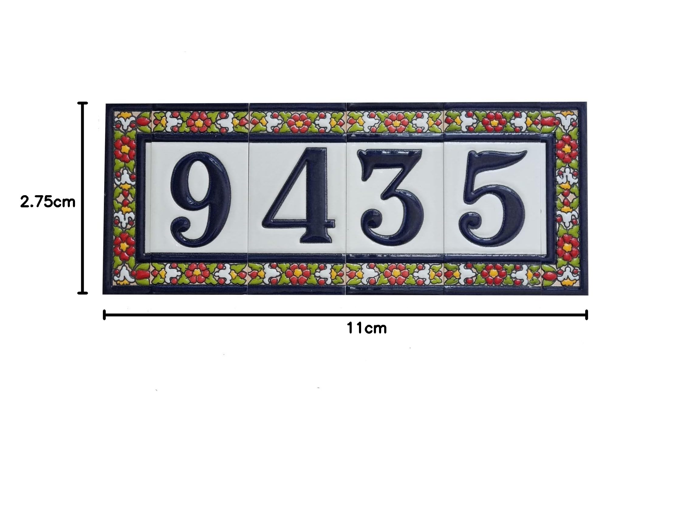 View 9