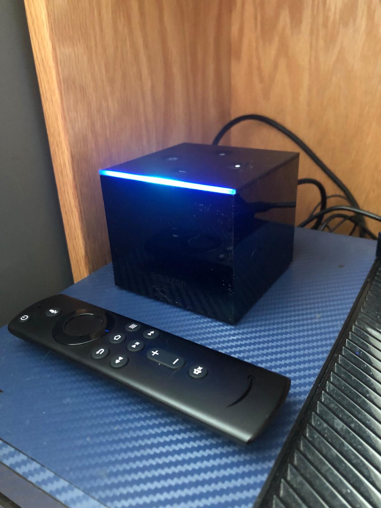 Customer Image