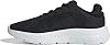 adidas Cloudfoam Comfy Mens Casual Shoes IH2973