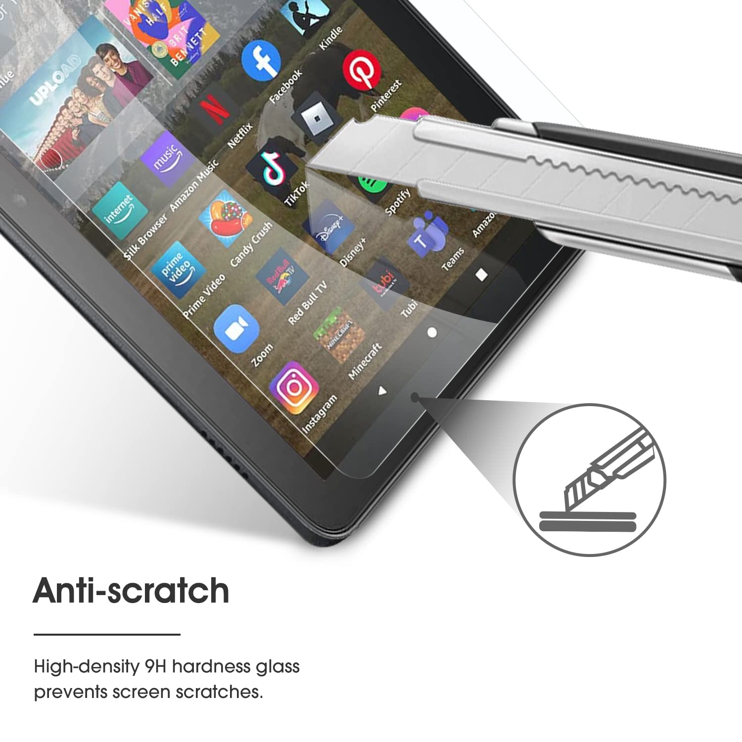 https://m.media-amazon.com/images/I/71+aw+-shxL.jpg