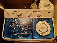 Review Image by Brody G. Brody G.