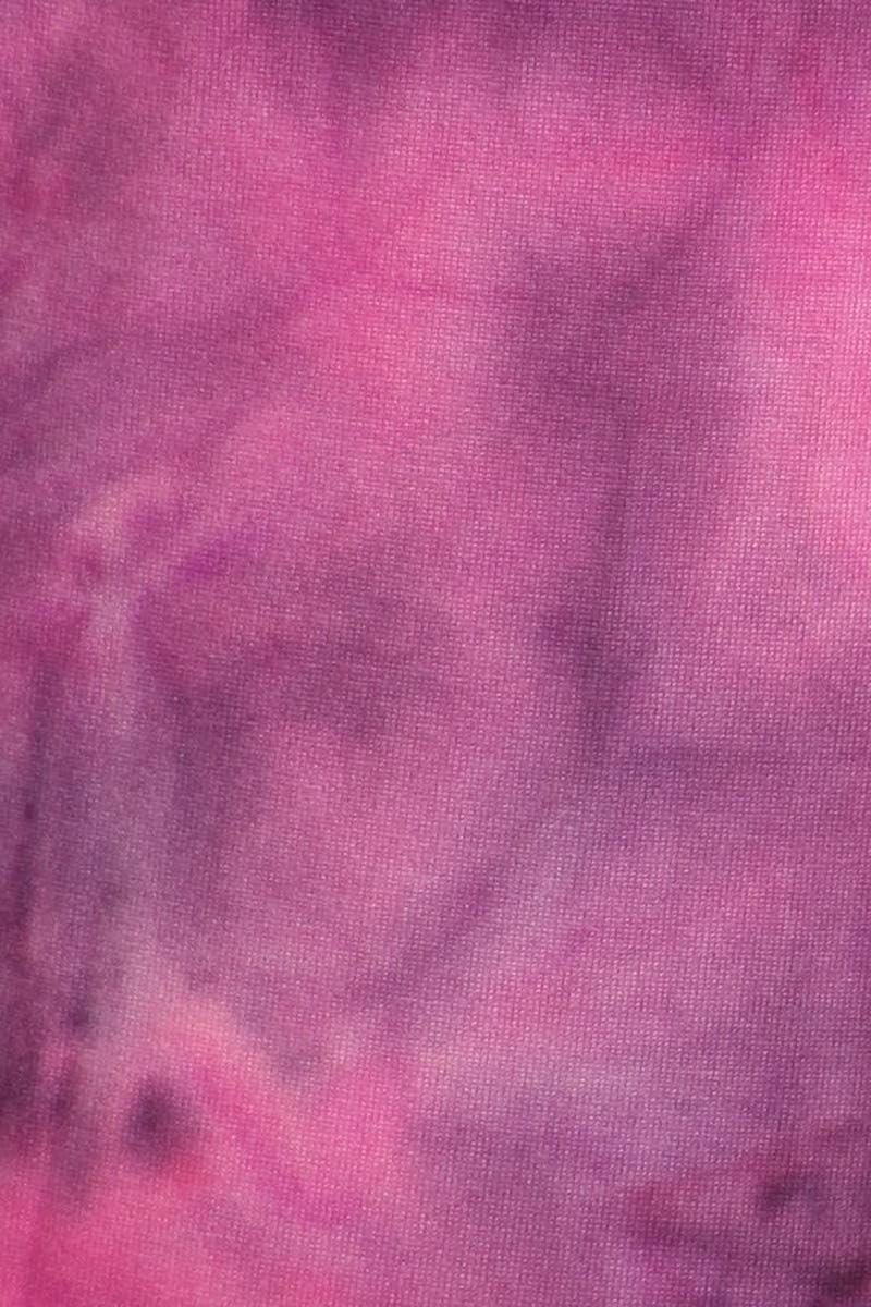 Leggings Depot High Waisted Checkered & Animal Print Leggings for Women - Regular, Plus, 1X3X, 3X5X - Image 4