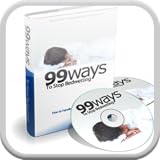 bedwetting treatment Does your child really have a problem? Or is it normal.