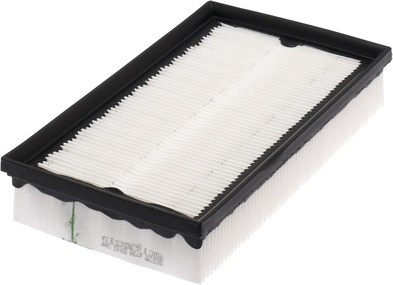ACDelco Gold A3131C (19236680) Air Filter