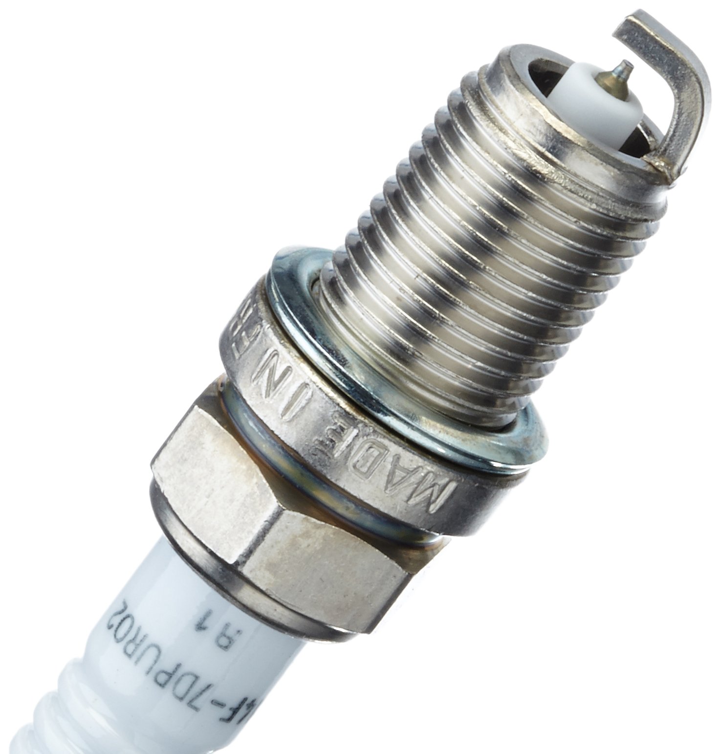 Beru AG 0900004145 - Ultra Candela Accensione