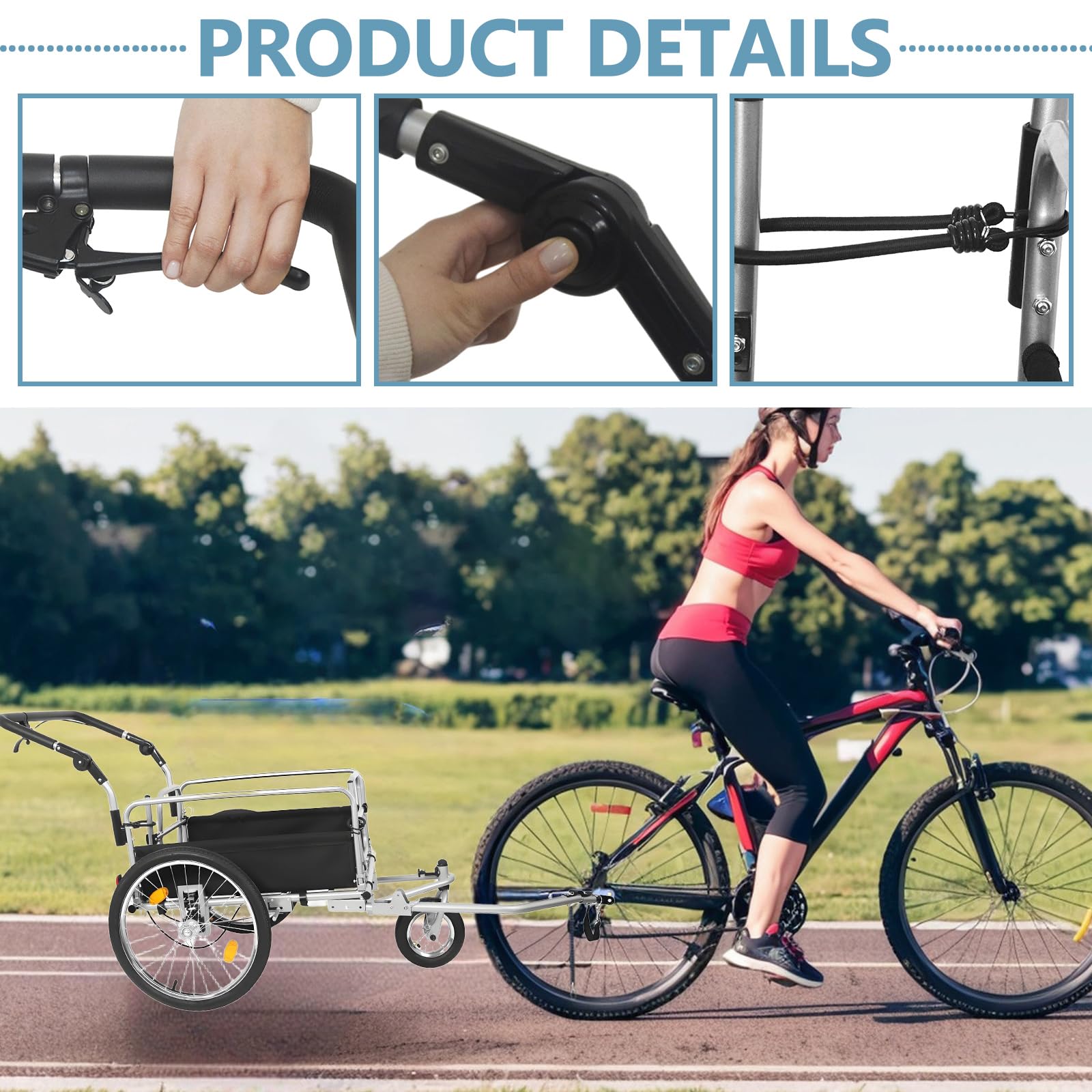 electric bicycle belgium Belgische E-bikes