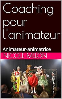 Coaching pour l