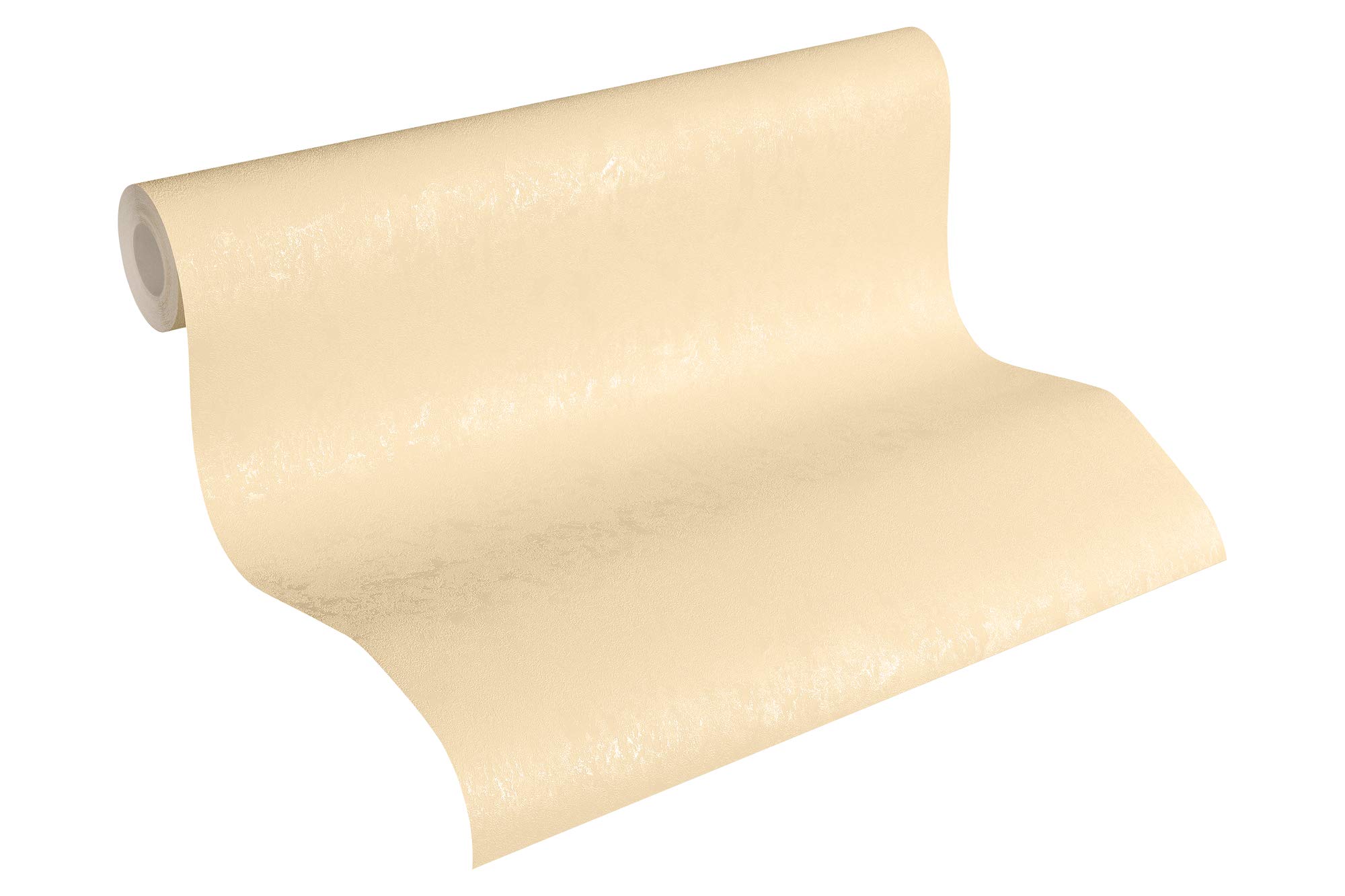 Papier peint A.S. Création 335442 pour corriger les défauts des murs
