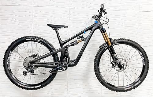 Miniatura 3 de Bike Rac