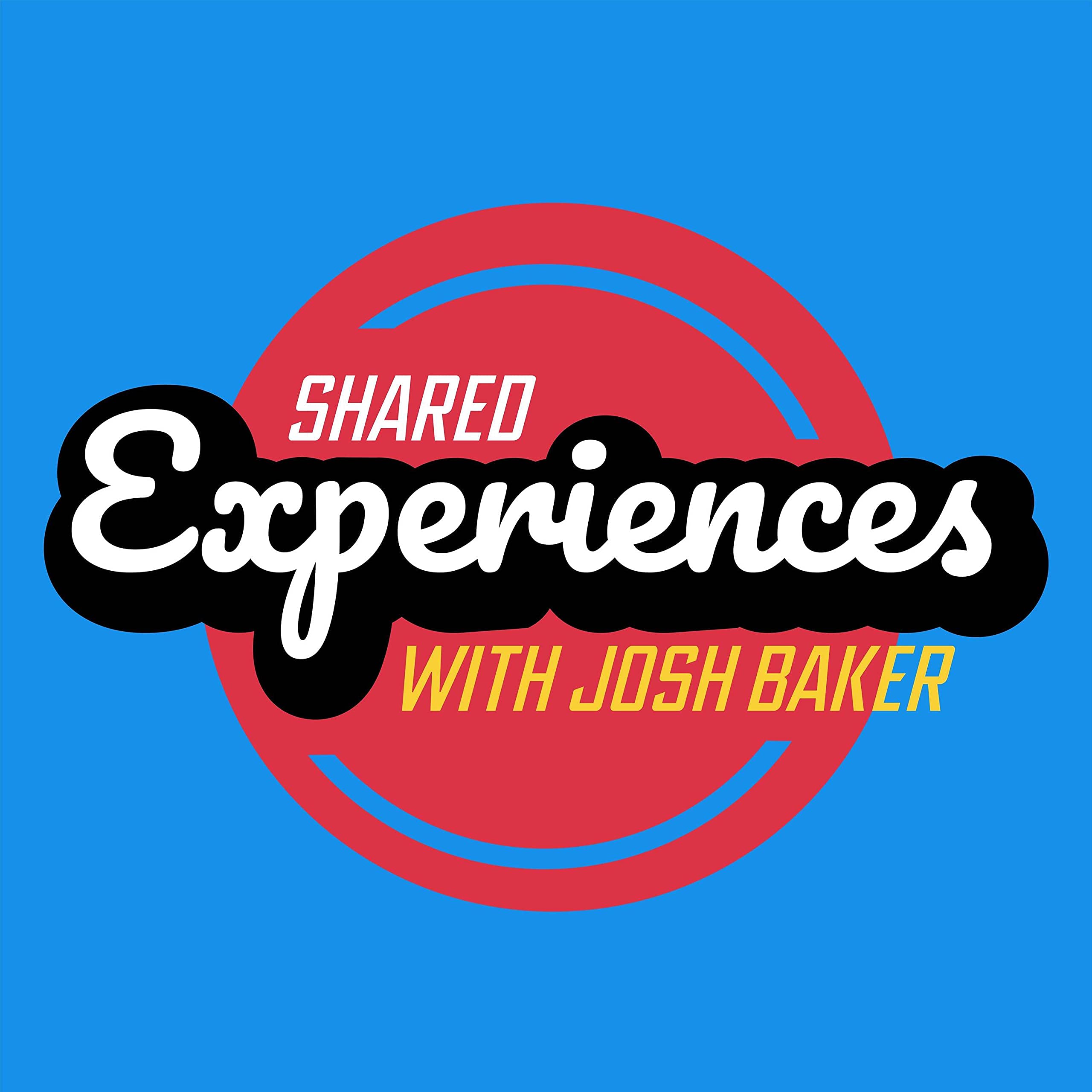Shared Experiences