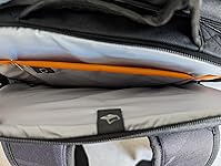 Review Image by C.Tarau C.Tarau