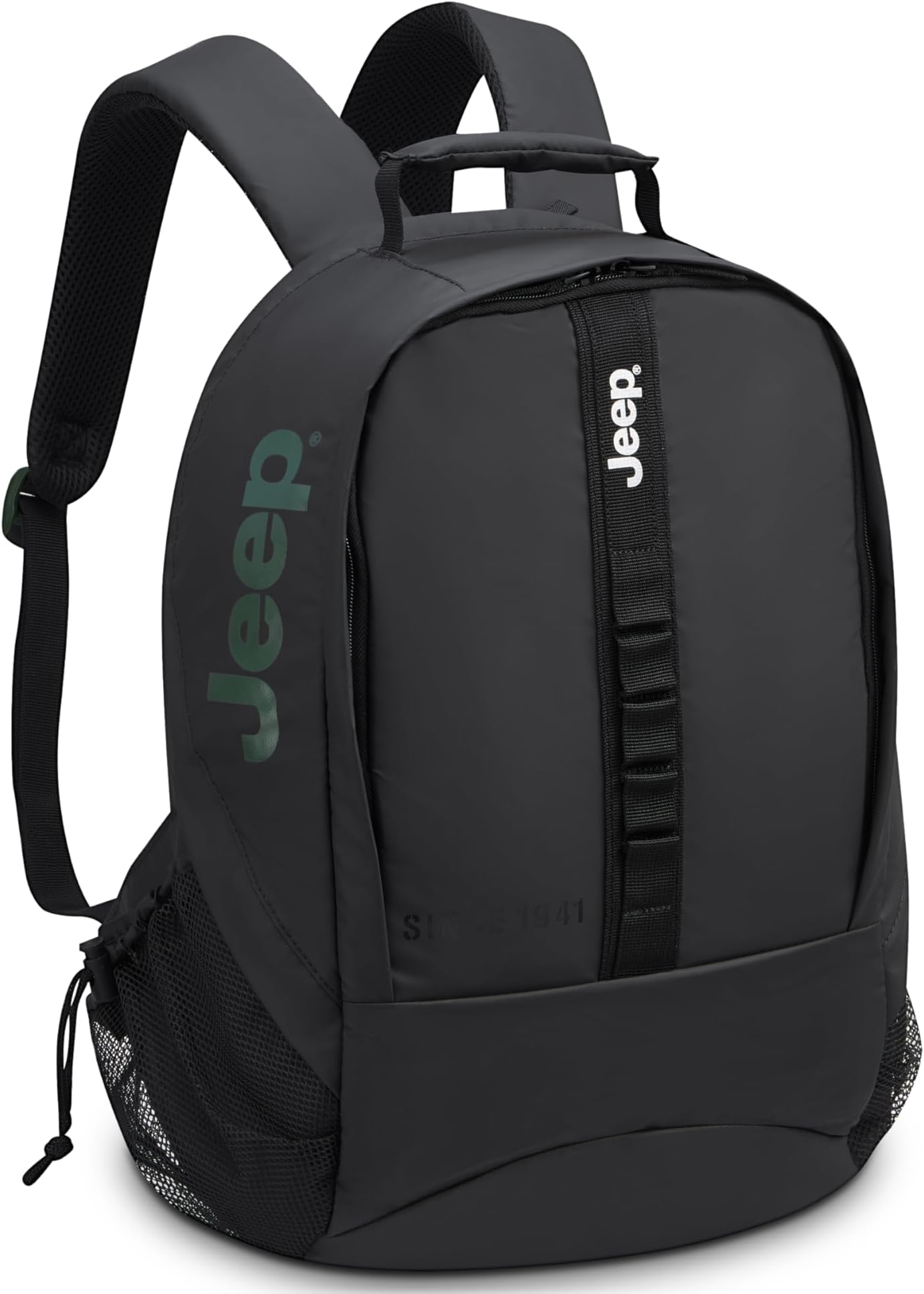 JS011B Laptop Travel Backpack
