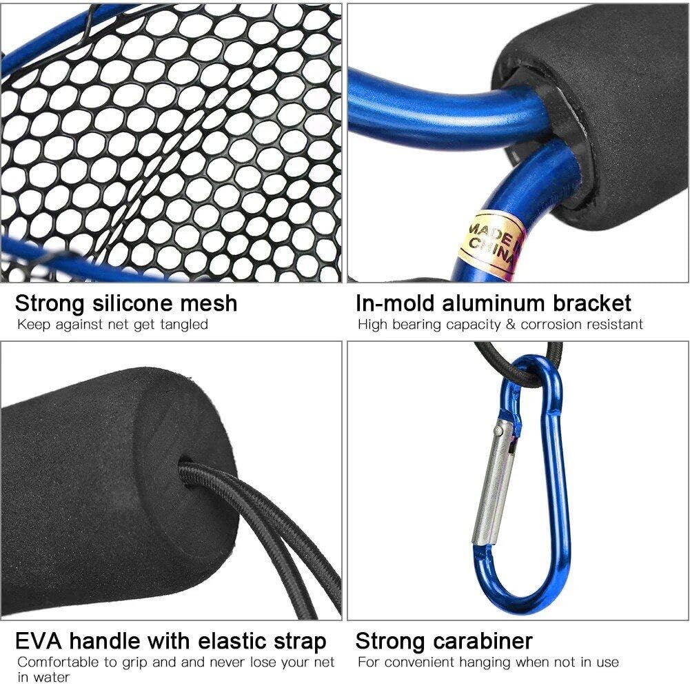 La Rete Da Pesca Ha Risieduto In Un Fante Di Marina Immagine Stock - Foto 4