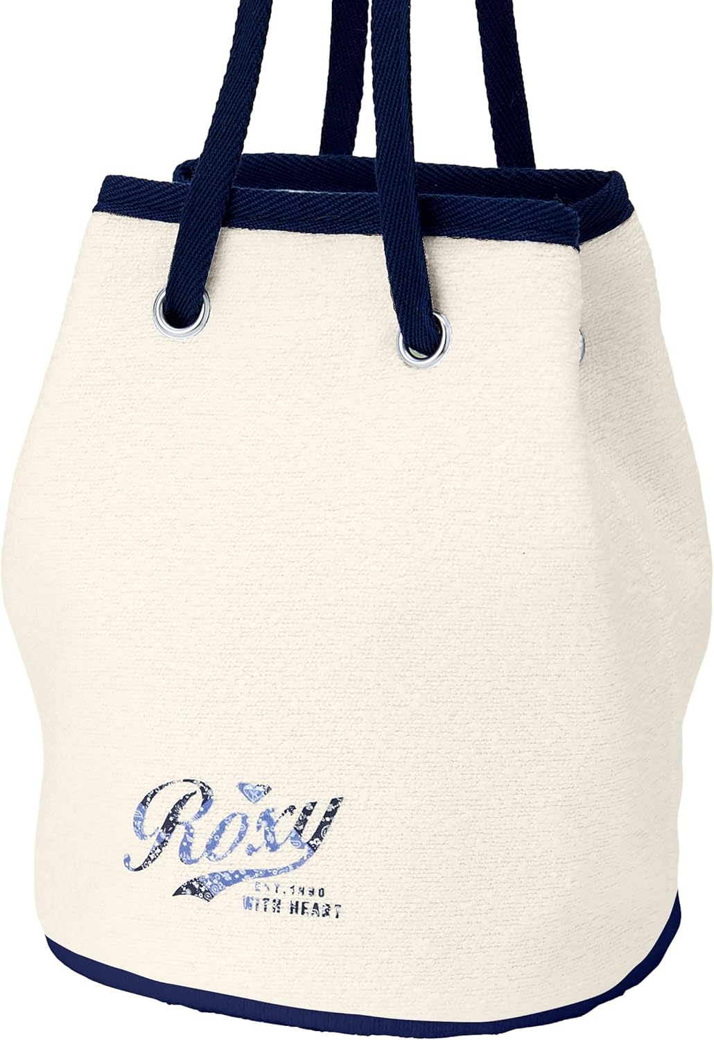 Roxy with Heart Shoulder Bag