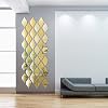 Product Photo 4