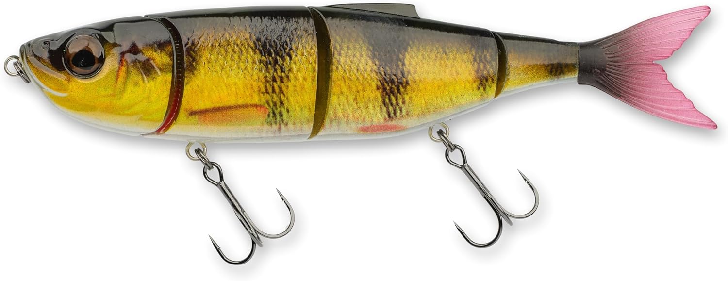 Savage Gear 4Play Pro Fishing Hard Bait