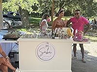 Review Image by alope alope