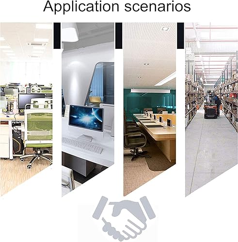 Miniatura 6 de Cartucho de tóner compatible 106R03862 Negro para Xerox VersaLink C500 C505 C500DN C500N C505X C505S