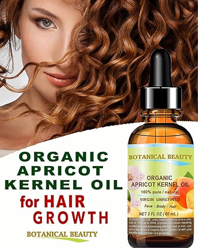 Miniatura 4 de Aceite orgánico de almendro de albaque australiano 100% puro natural virgen sin refinar aceite portador prensado en frío 4 onzas líquidas - 4.1 fl