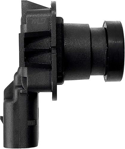 Miniatura 8 de Master Tailgaters Repuesto para cámara de respaldo Ford Edge (2013-2014) OE N.º de pieza DT4Z-19G490-A, DT4Z-19G490-B, ET4Z-19G490-A