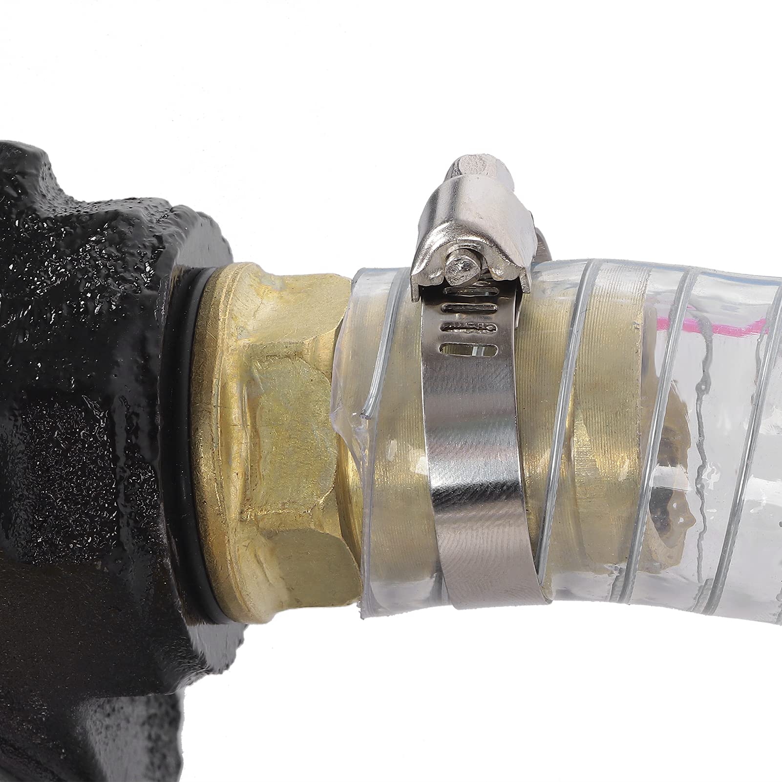 Ekstraktor do Przenoszenia Paliwa Wydajne Sterowanie do Samochodów Motocykle łodzie Pojazdy Budowlane Pracownicy Pompa do Przetaczania 45 L/min 12 V (24 V)