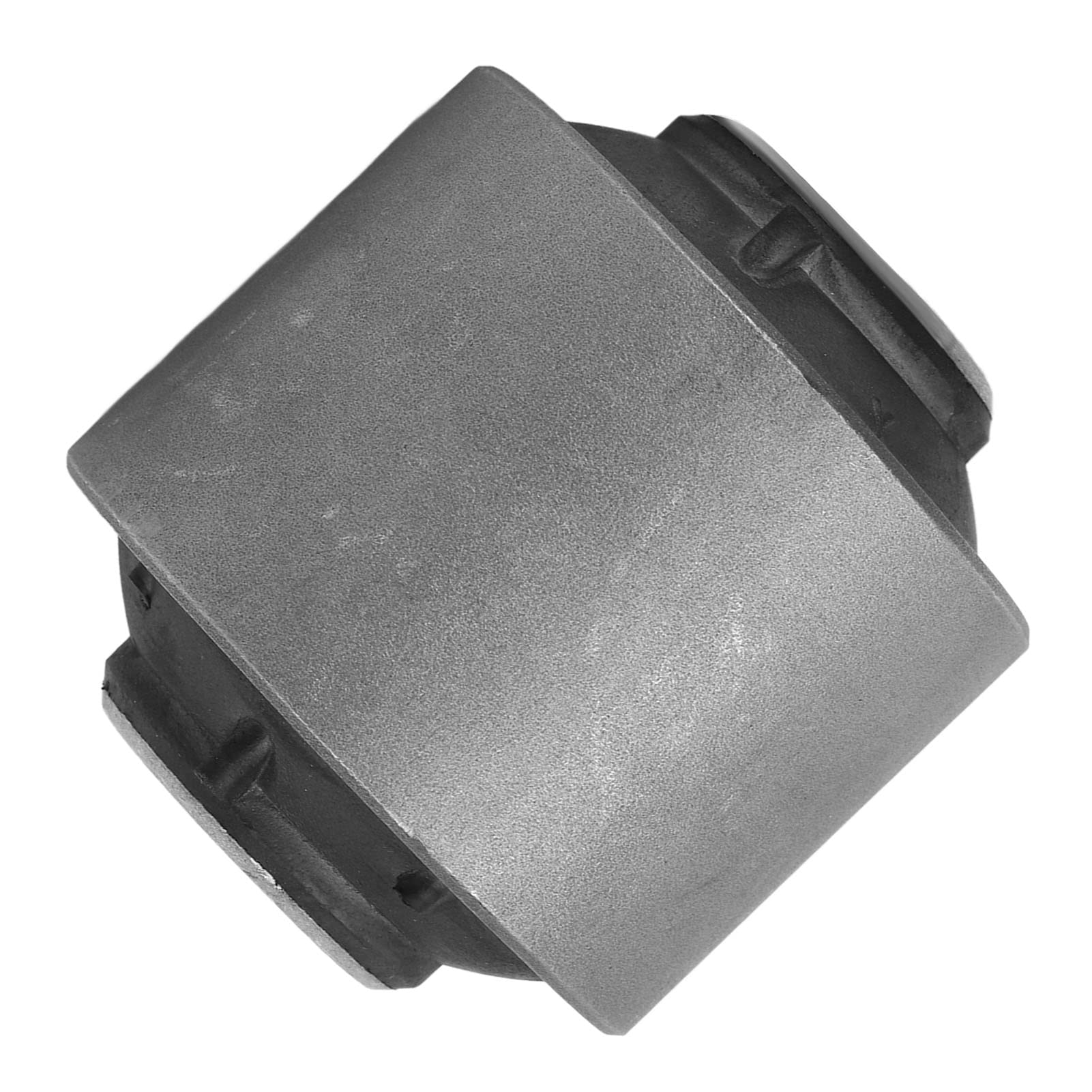 7H0407182, Anti Aging High Strength Front Control Arm Trailing 