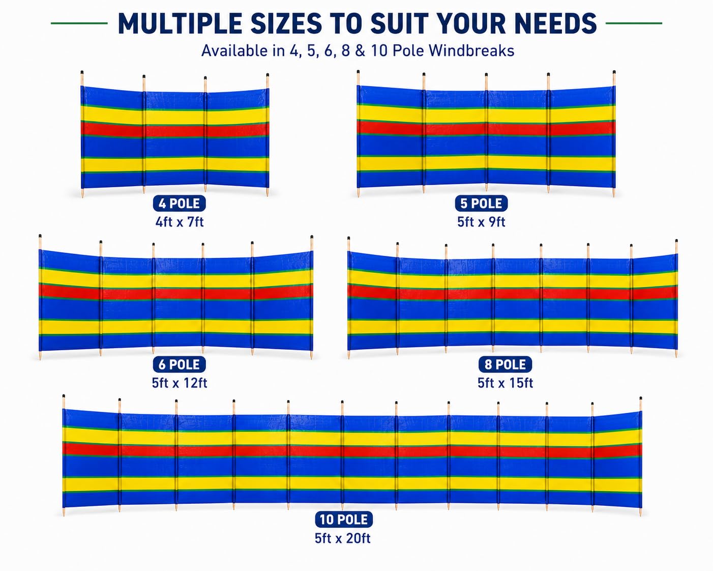 View 3