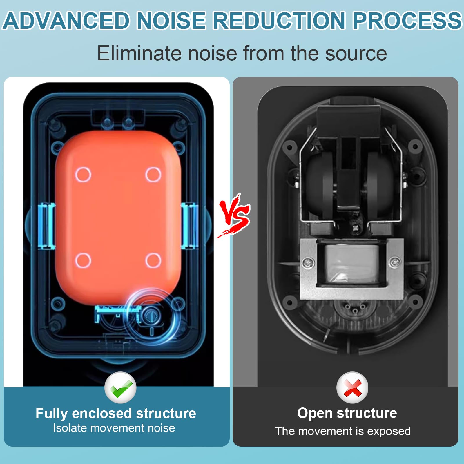 Frequently Asked Questions of aquarium air pump for 150 gallon tank