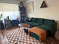 Review Image by Sophie Sophie