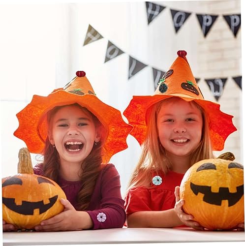 Miniatura 4 de 20 calabazas de fieltro para otoño, bola de fieltro, calabaza, hecha a mano, calabaza, decoración de calabaza, bolas de fieltro, decoraciones de