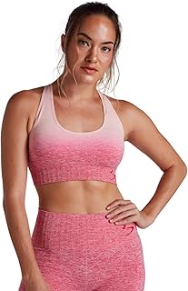 Amazon Com Beachbody Clothing