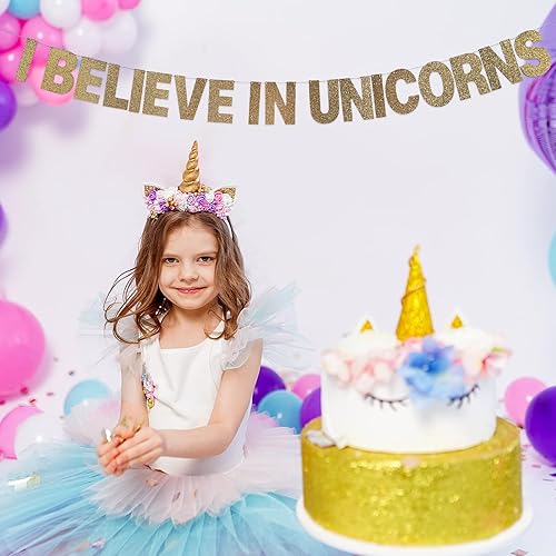 Miniatura 7 de Kit de 112 carteles personalizables con purpurina, incluye 107 letras y números, 3 cuerdas y 2 letras claras, decoración de pared personalizada para