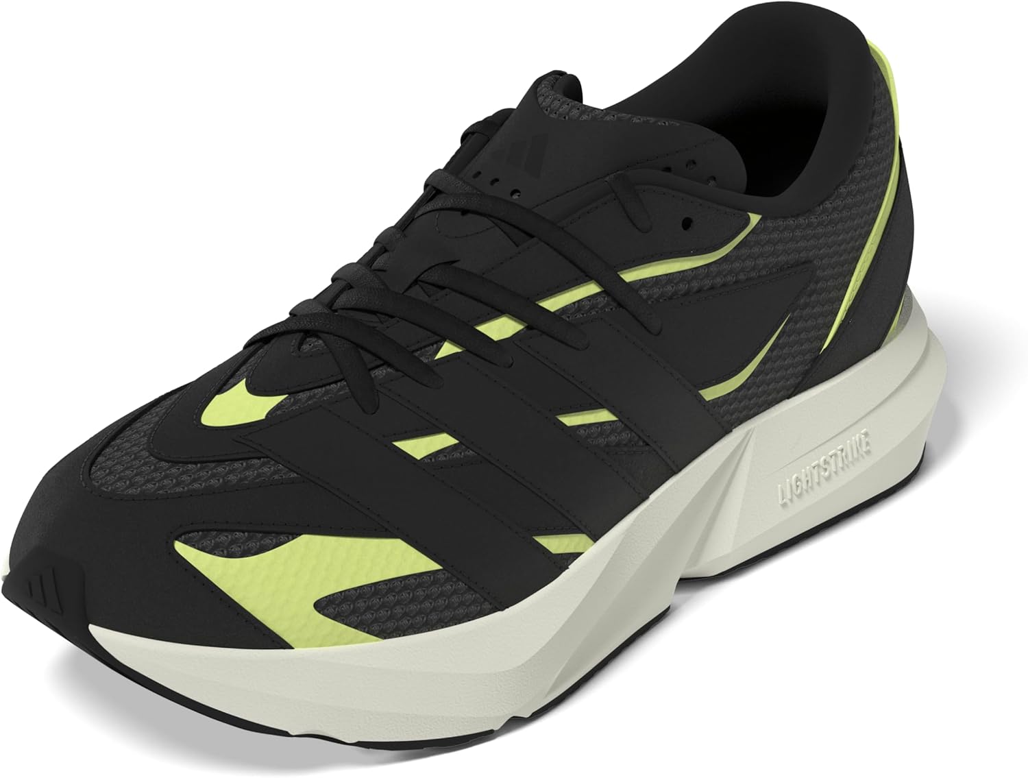 adidas Men's Lightblaze Sneaker