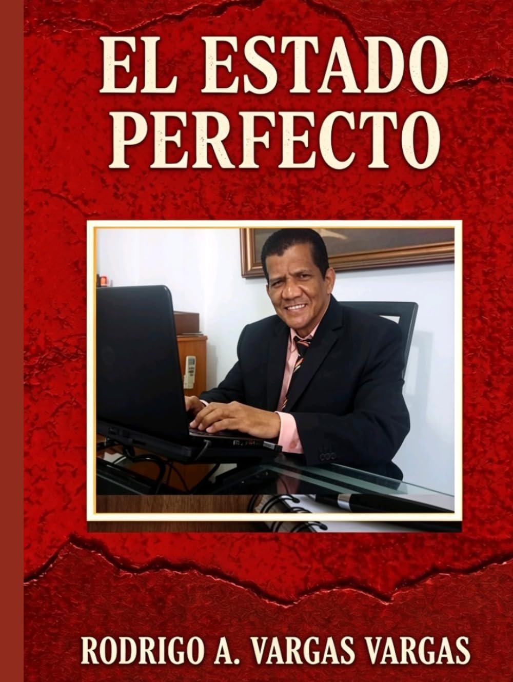 EL ESTADO PERFECTO