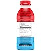 Product Photo 9