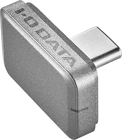 IODATA 外付け SSD 超小型 512GB SlimSSD コンパクト 極小 ポータブル USB Type-C 編集 撮影 vlog スマホ 容量 Time Machine【iPhone/iPad/Android/Windows/Mac/Chrome】日本メーカー SSPJ-UTC512/E