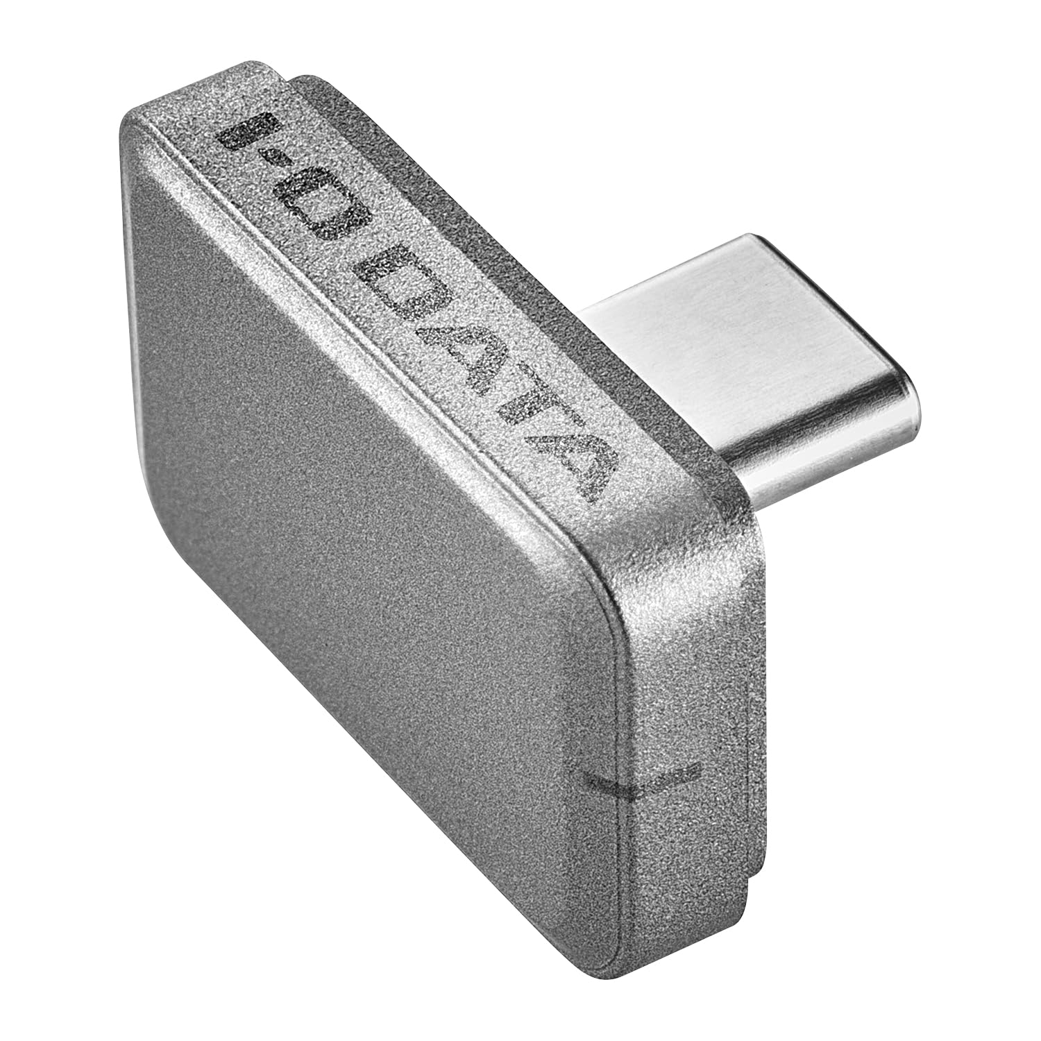 IODATA 外付け SSD 超小型 256GB SlimSSD コンパクト 極小 ポータブル USB Type-C 編集 撮影 vlog スマホ 容量 Time Machine【iPhone/iPad/Android/Windows/Mac/Chrome】日本メーカー SSPJ-UTC256/E